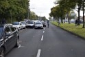 VU Koeln Buchheim Frankfurterstr Beuthenerstr P093